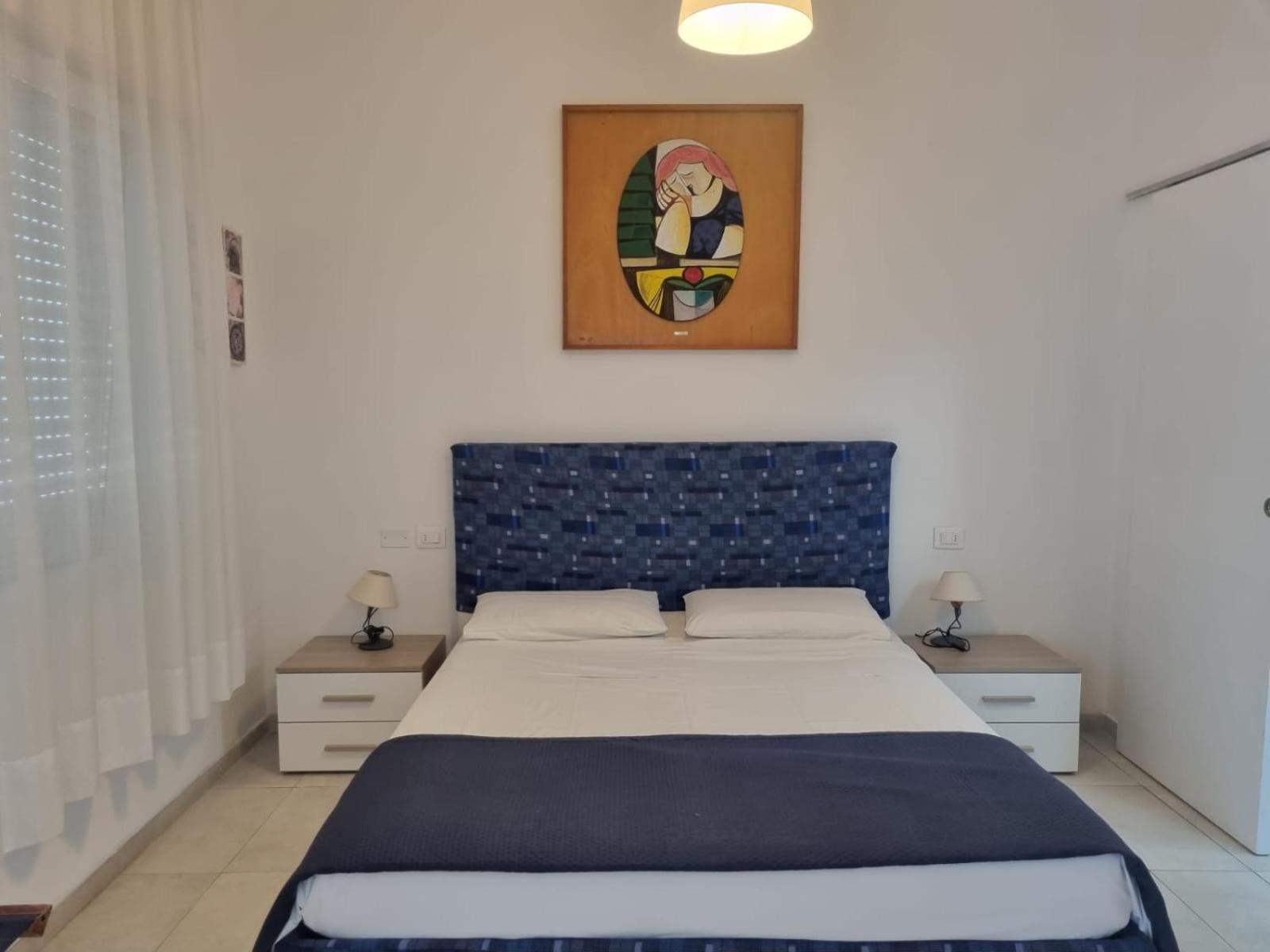 Appart-Hotel Holiday Lignano Sabbiadoro Room photo